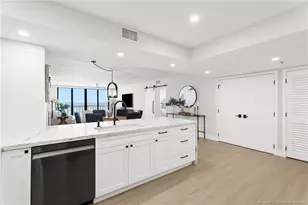 9960 S Ocean Dr, Jensen Beach, FL 34957 - Photo 6