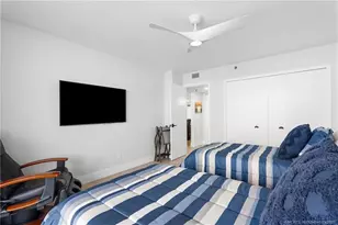 9960 S Ocean Dr, Jensen Beach, FL 34957 - Photo 26