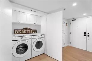 9960 S Ocean Dr, Jensen Beach, FL 34957 - Photo 30