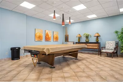 9960 S Ocean Drive #402, Jensen Beach, FL 34957 - Photo 34