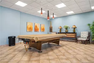 9960 S Ocean Dr, Jensen Beach, FL 34957 - Photo 34