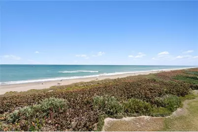 9960 S Ocean Drive #402, Jensen Beach, FL 34957 - Photo 28