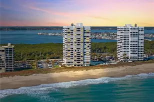 9960 S Ocean Dr, Jensen Beach, FL 34957 - Photo 1