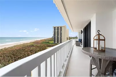 9960 S Ocean Drive #402, Jensen Beach, FL 34957 - Photo 16