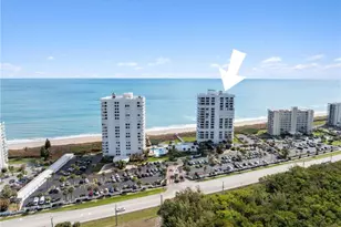 9960 S Ocean Dr, Jensen Beach, FL 34957 - Photo 46