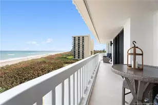 9960 S Ocean Dr, Jensen Beach, FL 34957 - Photo 2