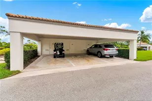 13234 Harbour Ridge Blvd, Palm City, FL 34990 - Photo 28