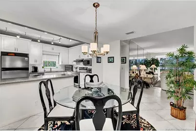 13234 Harbour Ridge Boulevard #1A, Palm City, FL 34990 - Photo 10