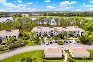 13234 Harbour Ridge Blvd, Palm City, FL 34990 - Photo 2