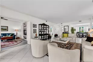 13234 Harbour Ridge Blvd, Palm City, FL 34990 - Photo 6