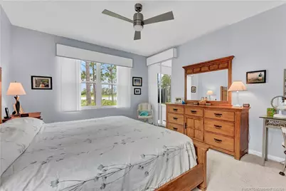 13234 Harbour Ridge Boulevard #1A, Palm City, FL 34990 - Photo 18