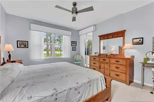 13234 Harbour Ridge Blvd, Palm City, FL 34990 - Photo 18