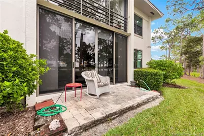 13234 Harbour Ridge Boulevard #1A, Palm City, FL 34990 - Photo 26