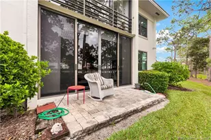 13234 Harbour Ridge Blvd, Palm City, FL 34990 - Photo 26