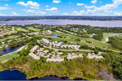 13234 Harbour Ridge Boulevard #1A, Palm City, FL 34990 - Photo 34