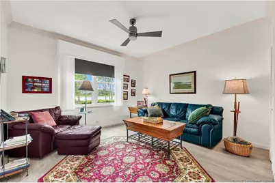 13234 Harbour Ridge Boulevard #1A, Palm City, FL 34990 - Photo 22