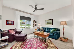 13234 Harbour Ridge Blvd, Palm City, FL 34990 - Photo 22