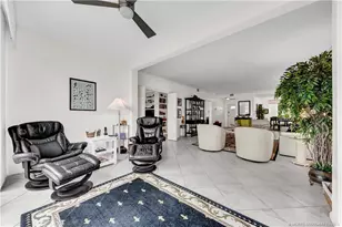 13234 Harbour Ridge Blvd, Palm City, FL 34990 - Photo 8