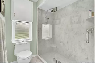 13234 Harbour Ridge Boulevard #1A, Palm City, FL 34990 - Photo 20