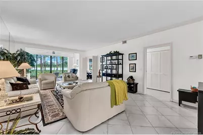 13234 Harbour Ridge Boulevard #1A, Palm City, FL 34990 - Photo 4