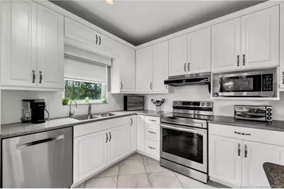 13234 Harbour Ridge Boulevard #1A, Palm City, FL 34990 - Photo 12