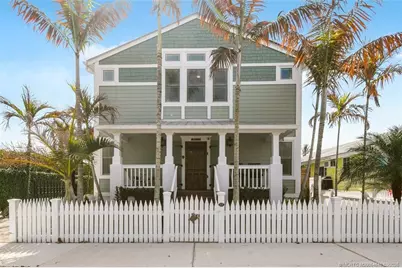 9172 SE Apollo Street, Hobe Sound, FL 33455 - Photo 72