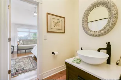 9172 SE Apollo Street, Hobe Sound, FL 33455 - Photo 42