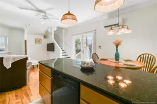 9172 SE Apollo St, Hobe Sound, FL 33455 - Photo 58