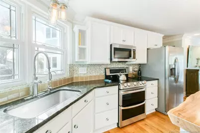 9172 SE Apollo Street, Hobe Sound, FL 33455 - Photo 16