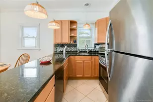 9172 SE Apollo St, Hobe Sound, FL 33455 - Photo 56