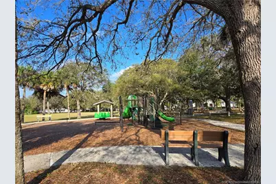 9172 SE Apollo Street, Hobe Sound, FL 33455 - Photo 80