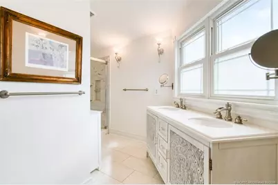 9172 SE Apollo Street, Hobe Sound, FL 33455 - Photo 30