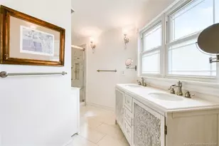 9172 SE Apollo St, Hobe Sound, FL 33455 - Photo 30