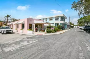 9172 SE Apollo St, Hobe Sound, FL 33455 - Photo 78