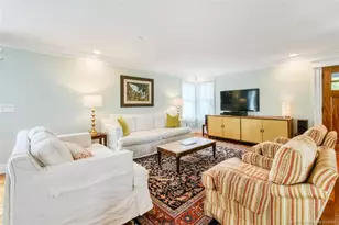 9172 SE Apollo St, Hobe Sound, FL 33455 - Photo 10