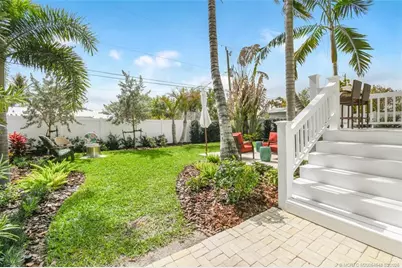 9172 SE Apollo Street, Hobe Sound, FL 33455 - Photo 60