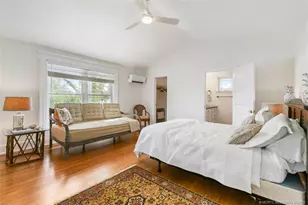 9172 SE Apollo St, Hobe Sound, FL 33455 - Photo 44