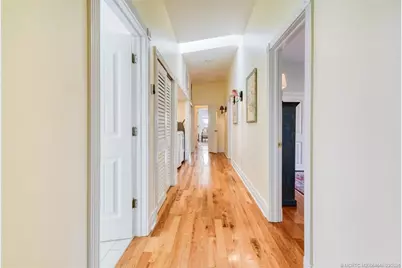 9172 SE Apollo Street, Hobe Sound, FL 33455 - Photo 34