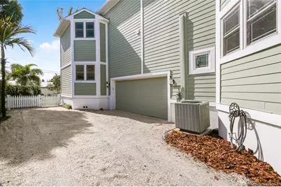 9172 SE Apollo Street, Hobe Sound, FL 33455 - Photo 68