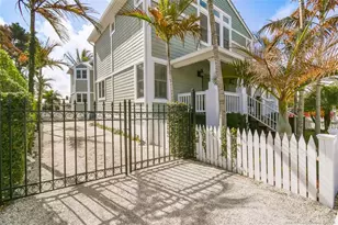 9172 SE Apollo St, Hobe Sound, FL 33455 - Photo 66