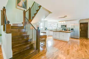 9172 SE Apollo St, Hobe Sound, FL 33455 - Photo 8