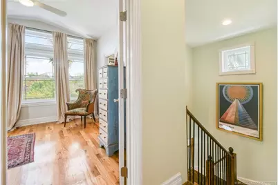 9172 SE Apollo Street, Hobe Sound, FL 33455 - Photo 24