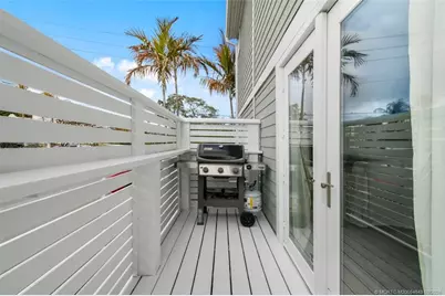 9172 SE Apollo Street, Hobe Sound, FL 33455 - Photo 70