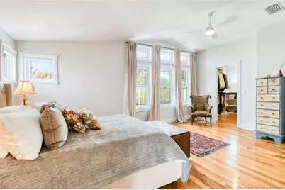 9172 SE Apollo Street, Hobe Sound, FL 33455 - Photo 26