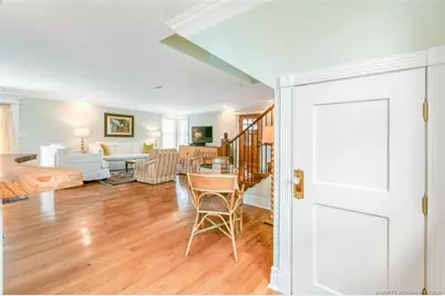 9172 SE Apollo Street, Hobe Sound, FL 33455 - Photo 18