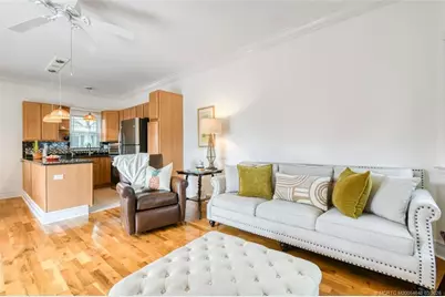 9172 SE Apollo Street, Hobe Sound, FL 33455 - Photo 54