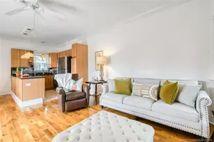 9172 SE Apollo St, Hobe Sound, FL 33455 - Photo 54