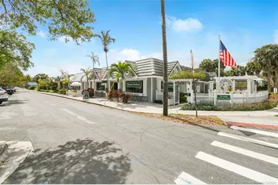 9172 SE Apollo Street, Hobe Sound, FL 33455 - Photo 76