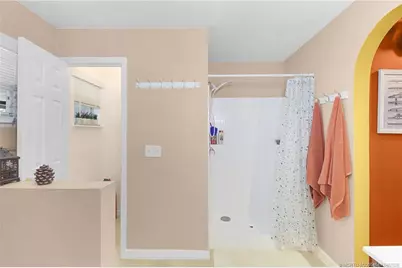 817 SW Kappa Avenue, Port Saint Lucie, FL 34953 - Photo 16