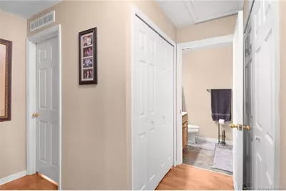 817 SW Kappa Avenue, Port Saint Lucie, FL 34953 - Photo 18